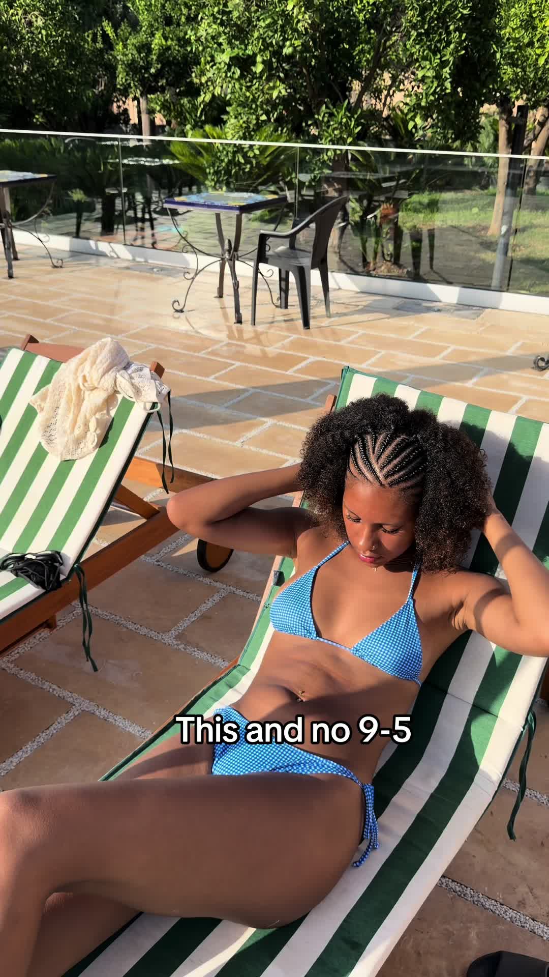 @Ilana