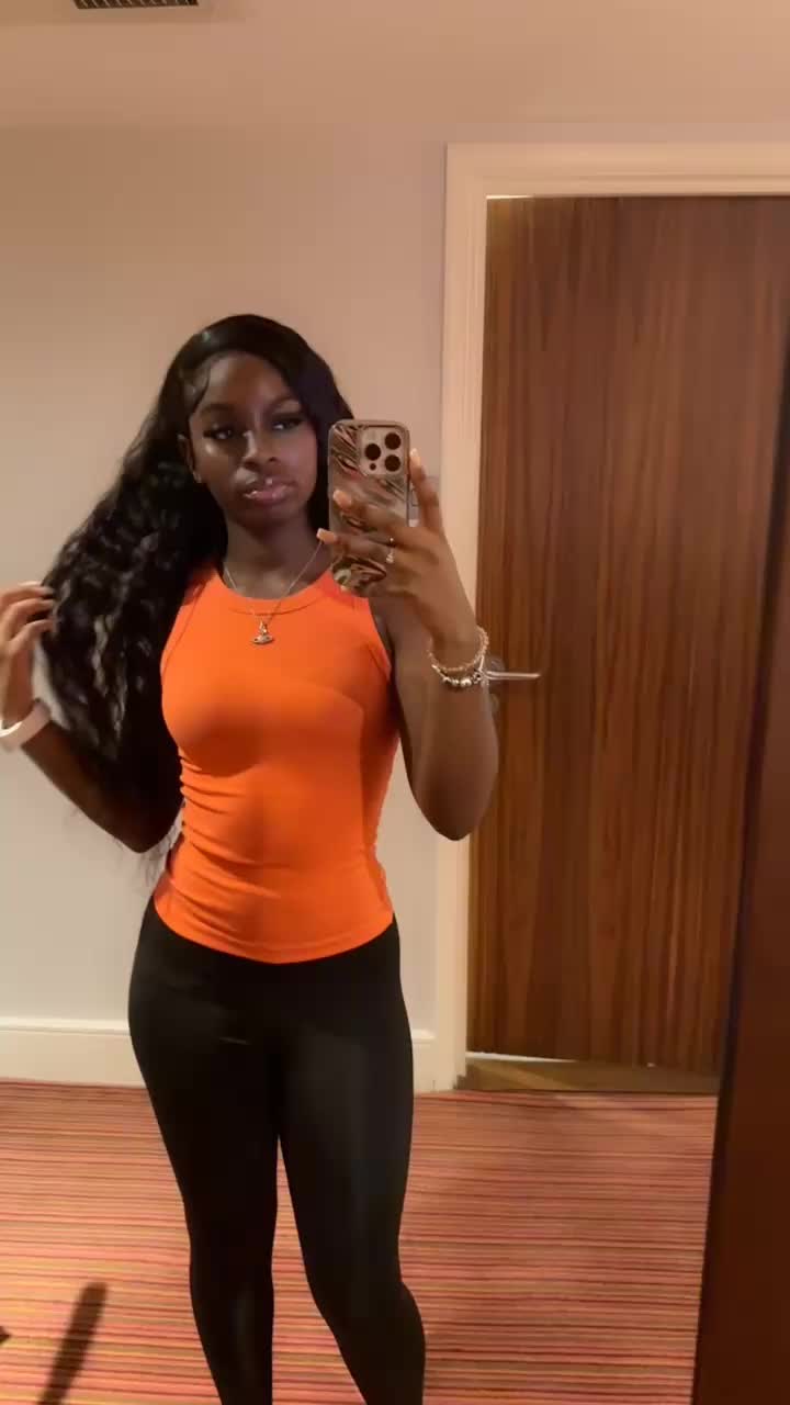 @naomi.