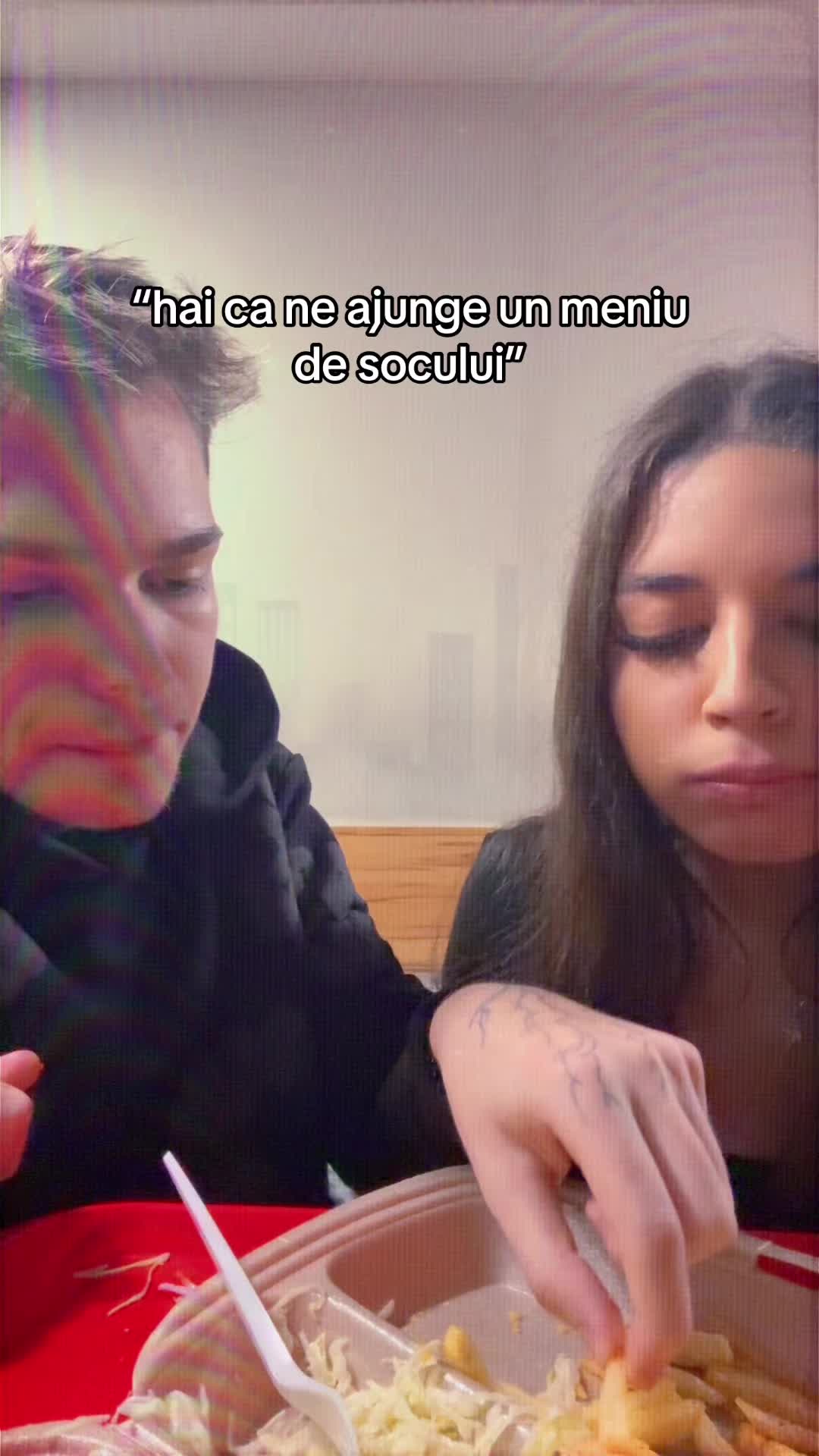 @nicolas._anca