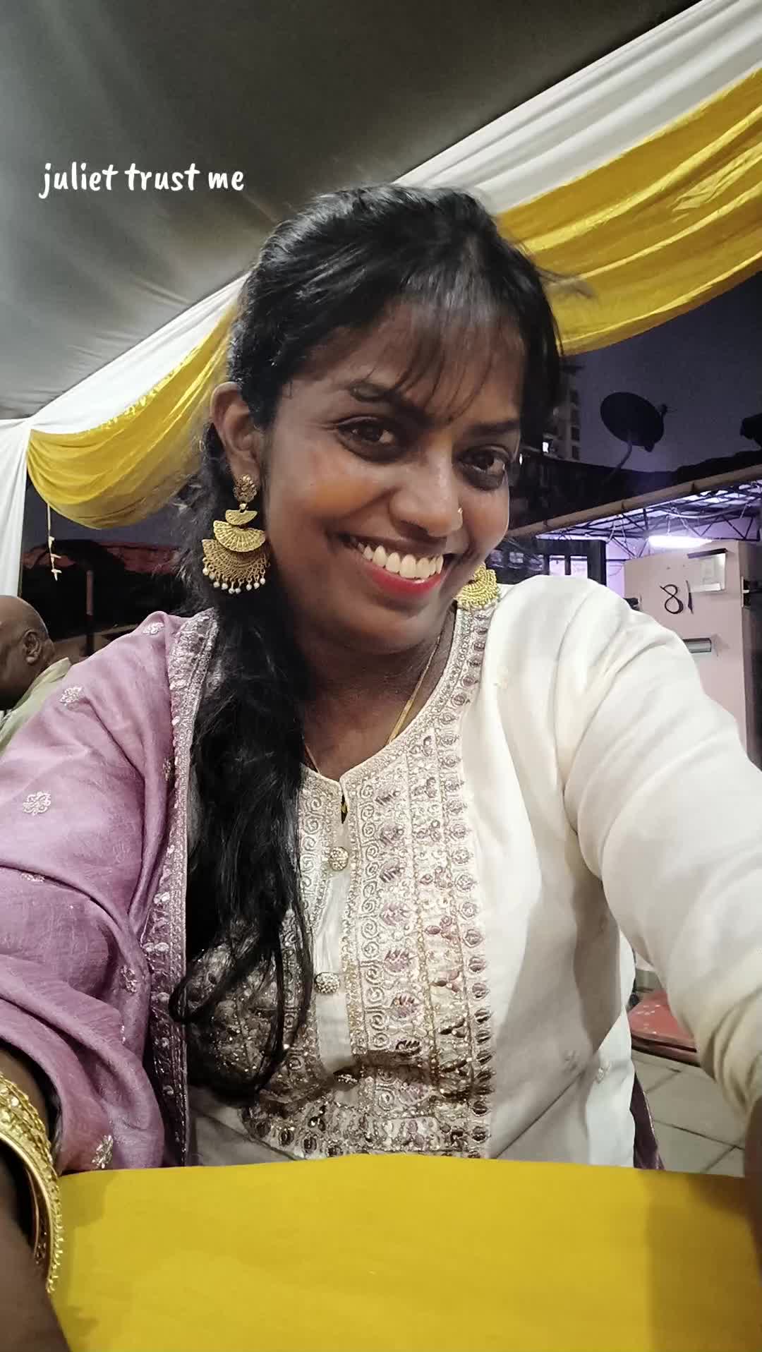 @dharshuuuuuuuu