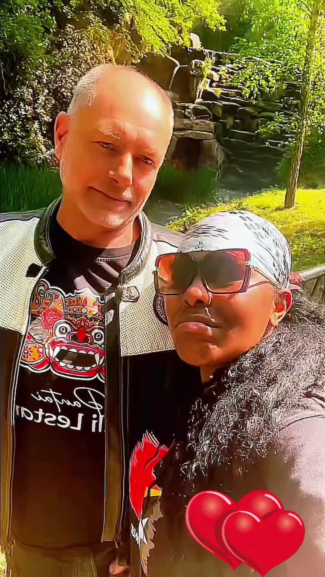 @NINA BEBETOK🖤🐊🍃🐓🫀🔥🔐🇹🇱