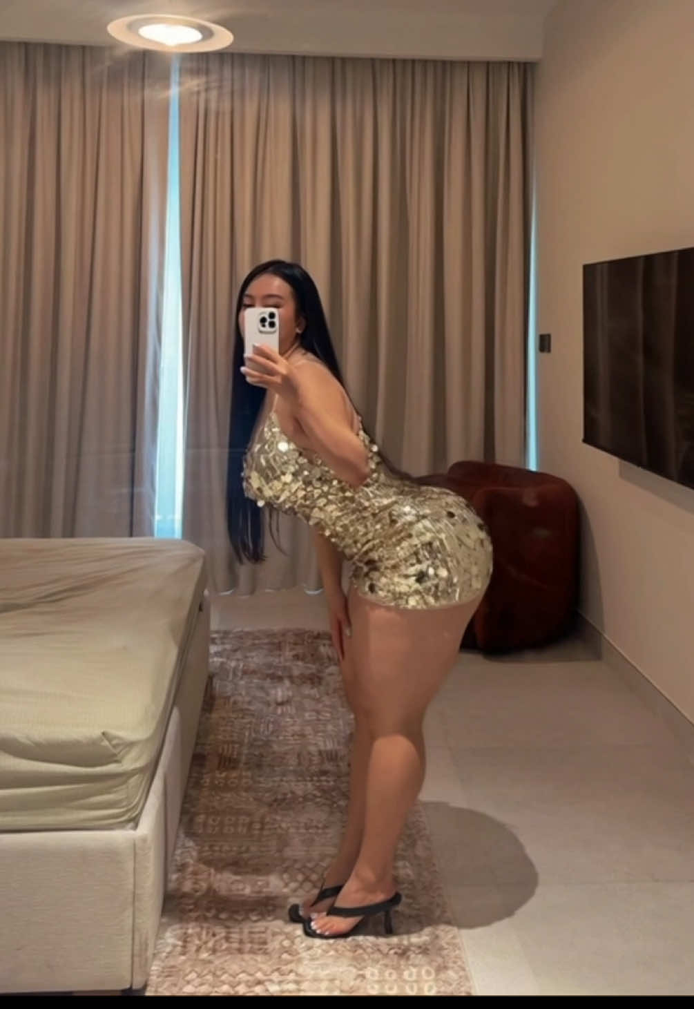 @yoyowooh_plus