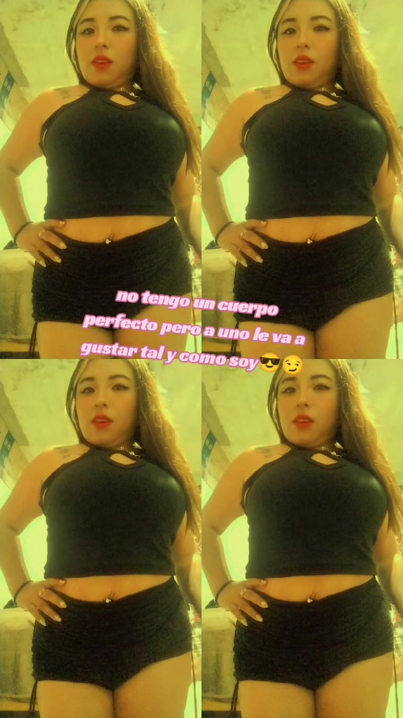 @chaparrita🦋🐰