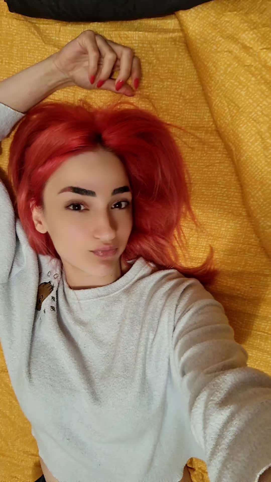 @R.A.L.U.C.A❤️🫅