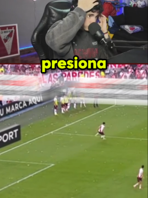 @Lucas