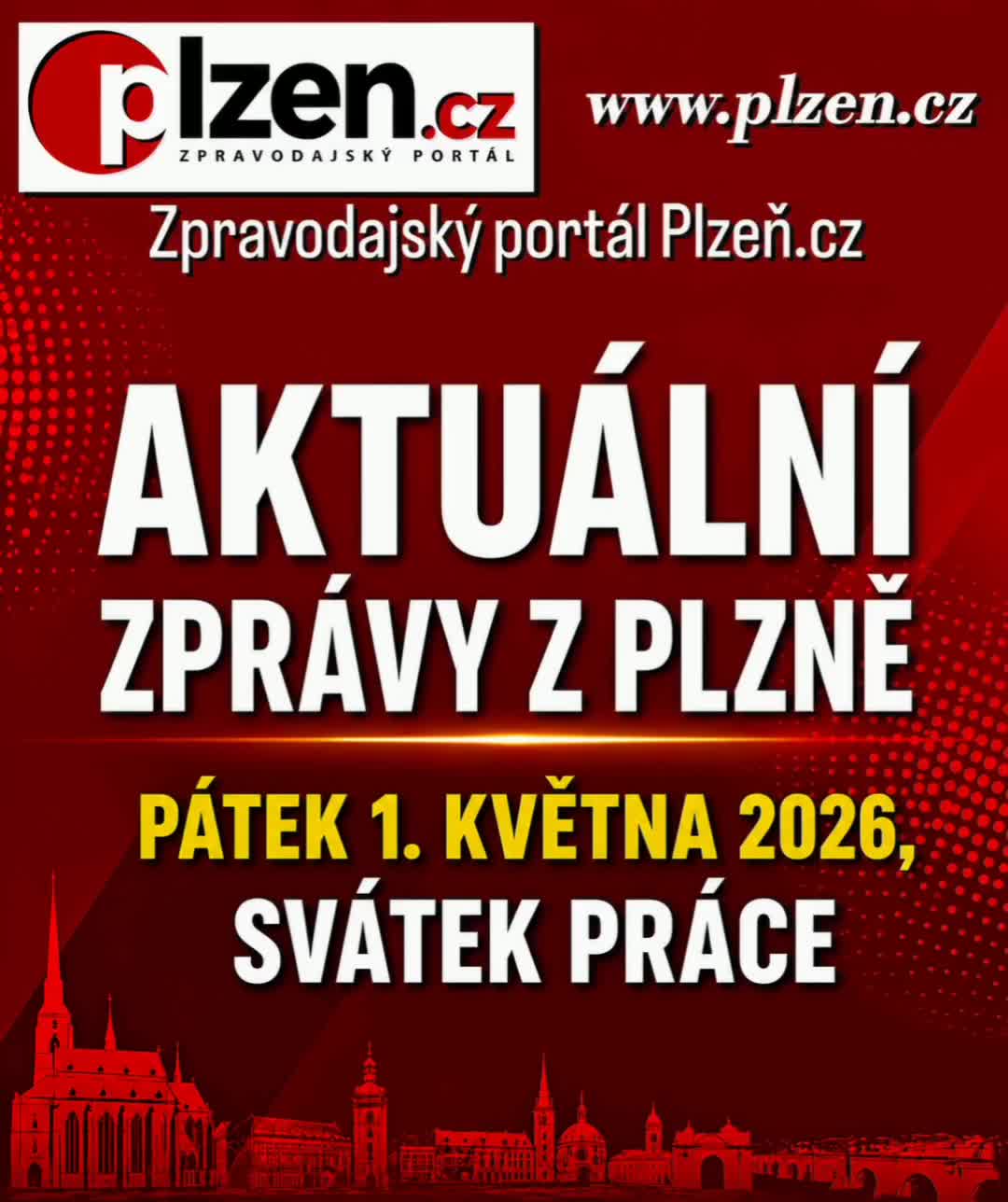 @SEO služby Rychl&yacute;