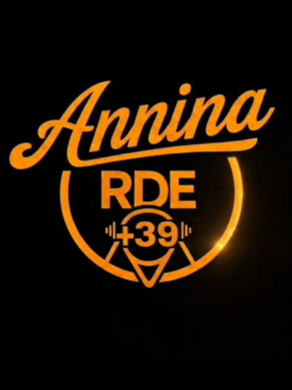 @Annina 🎙️RDE+39🎧
