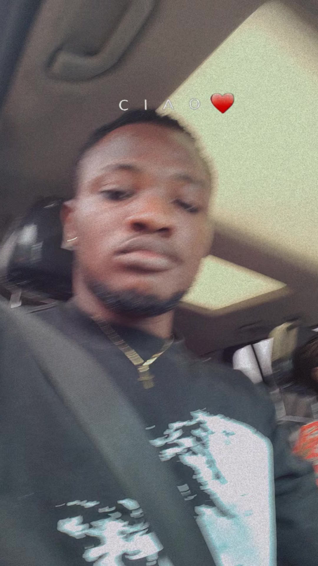 @alusiego