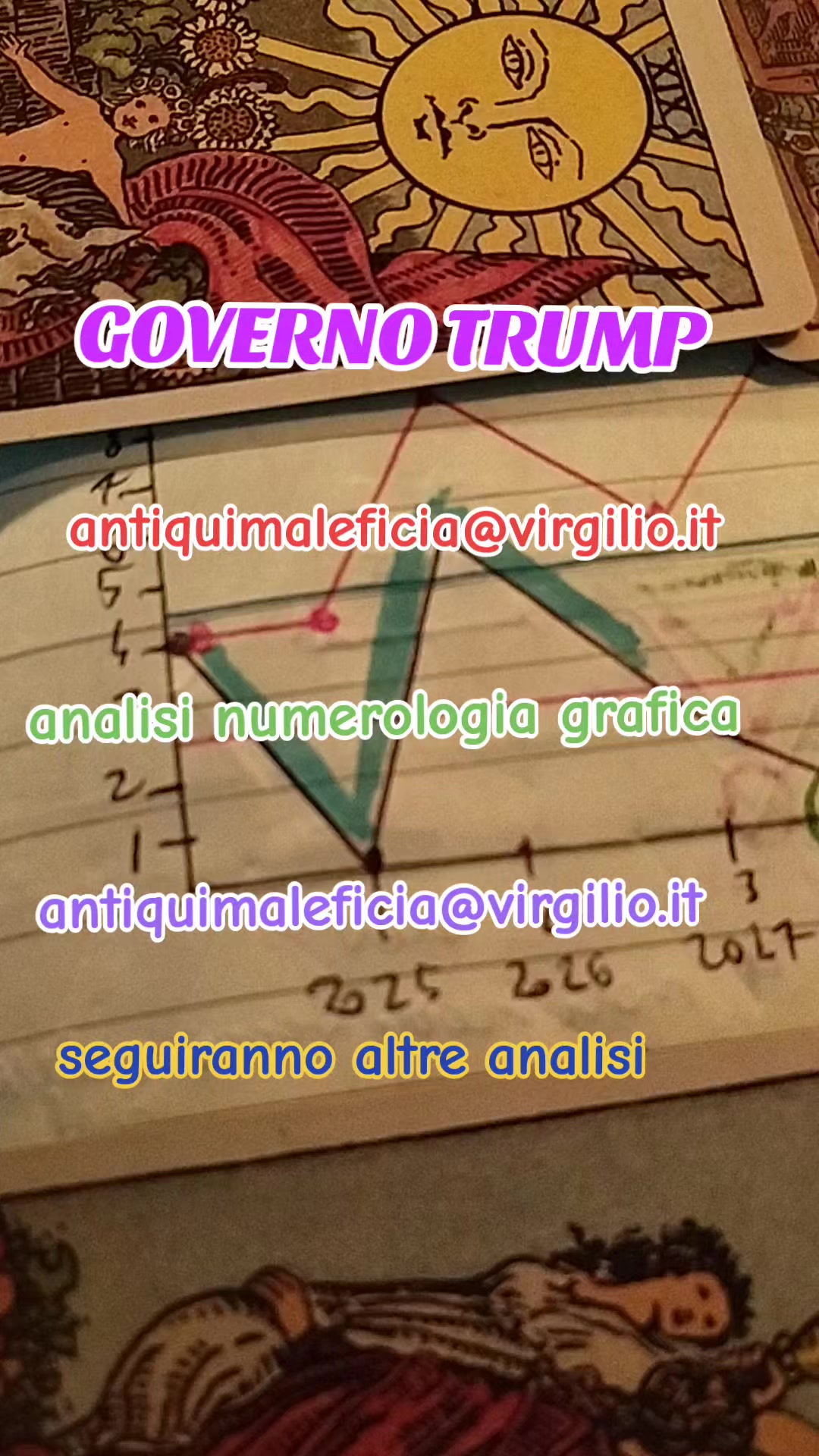 @Antiqui_Maleficia