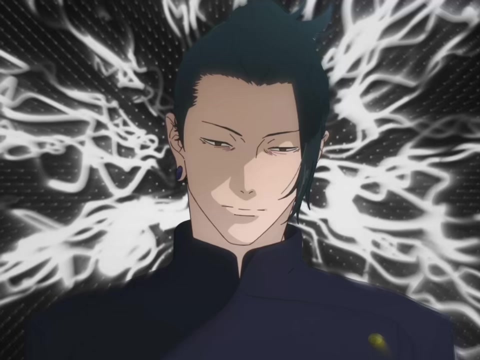 @TOJI