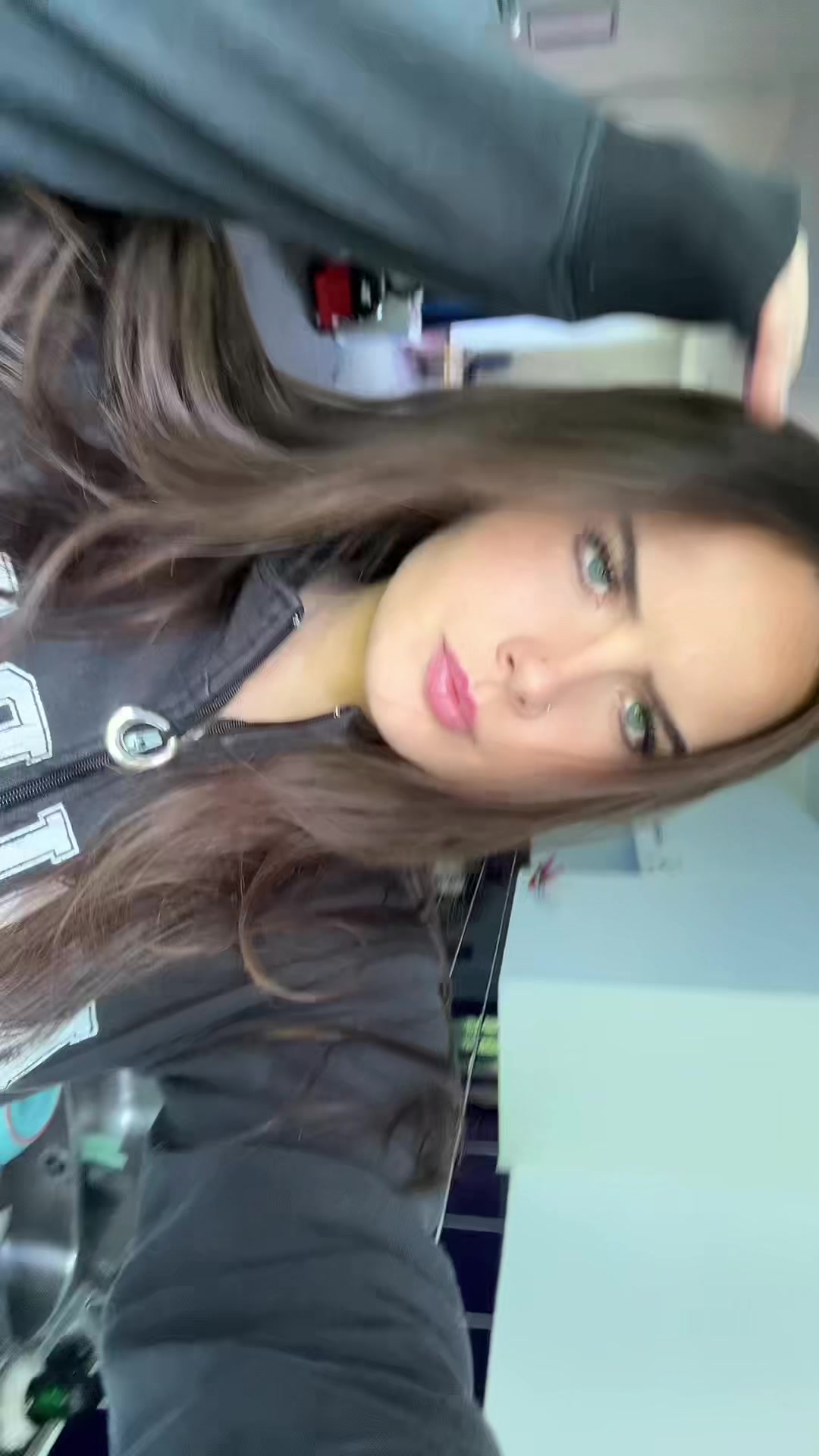 @soph๐