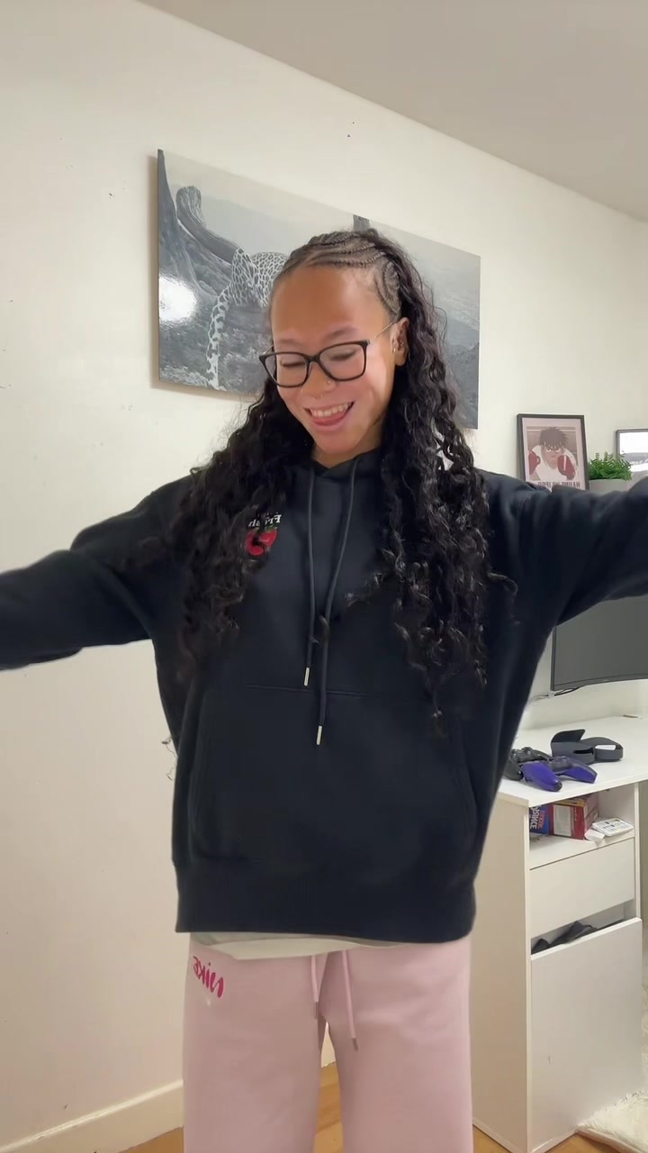 @Gwadinina_sc