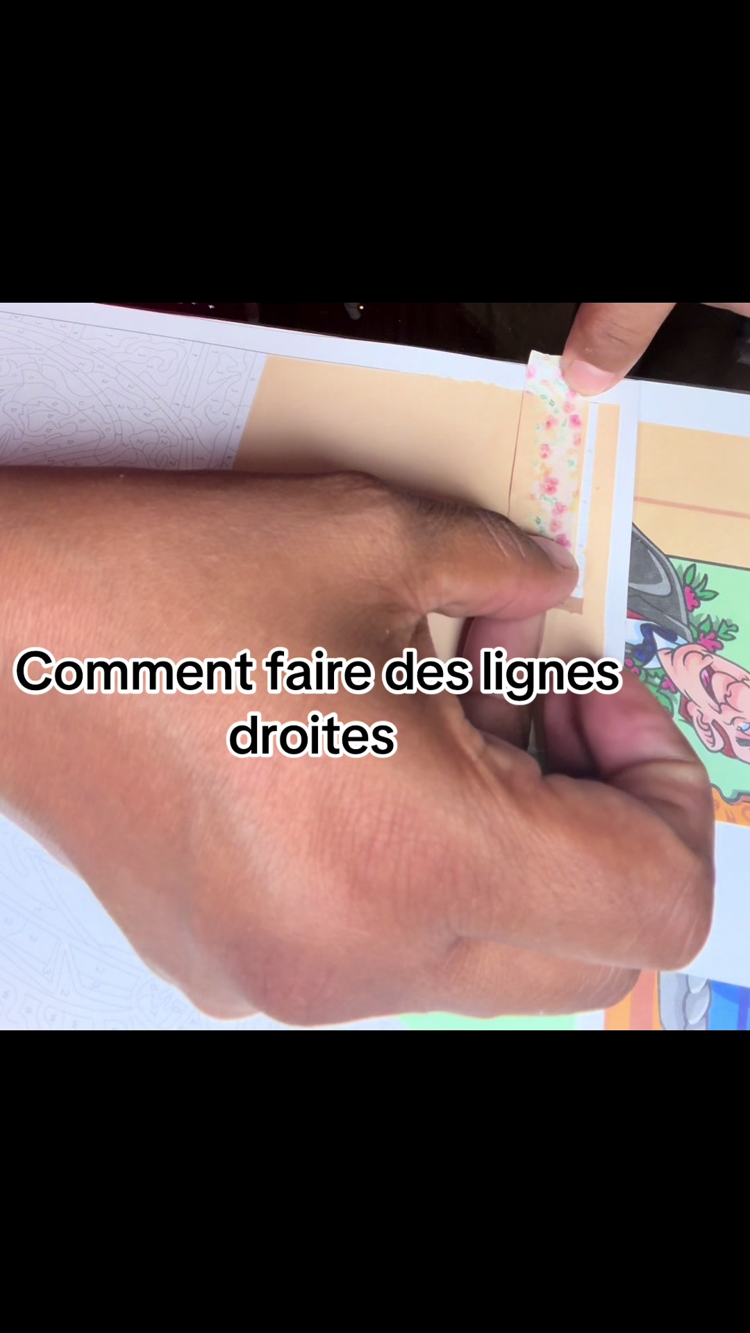 @zebulonfight