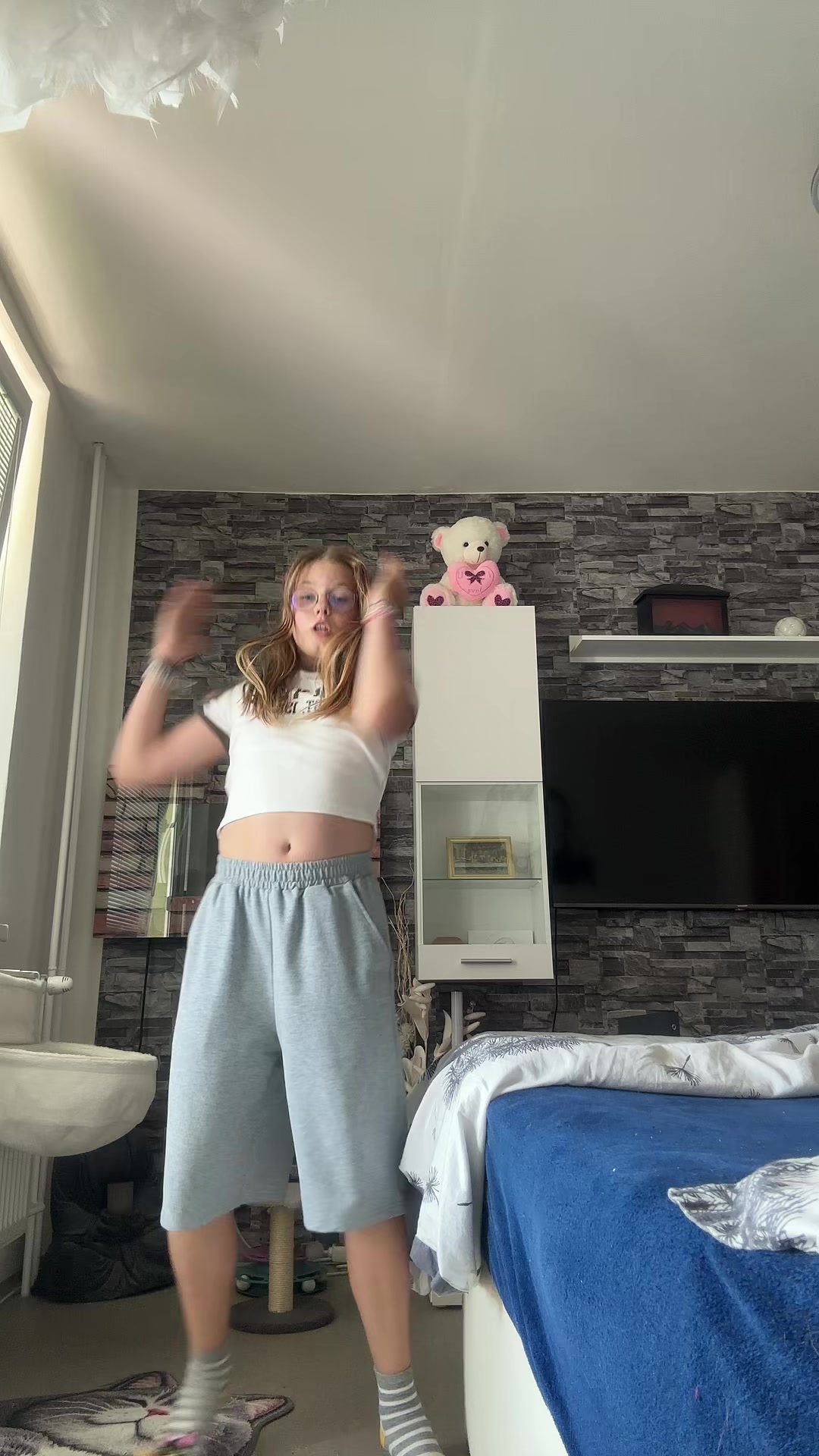 @klaudie.ee