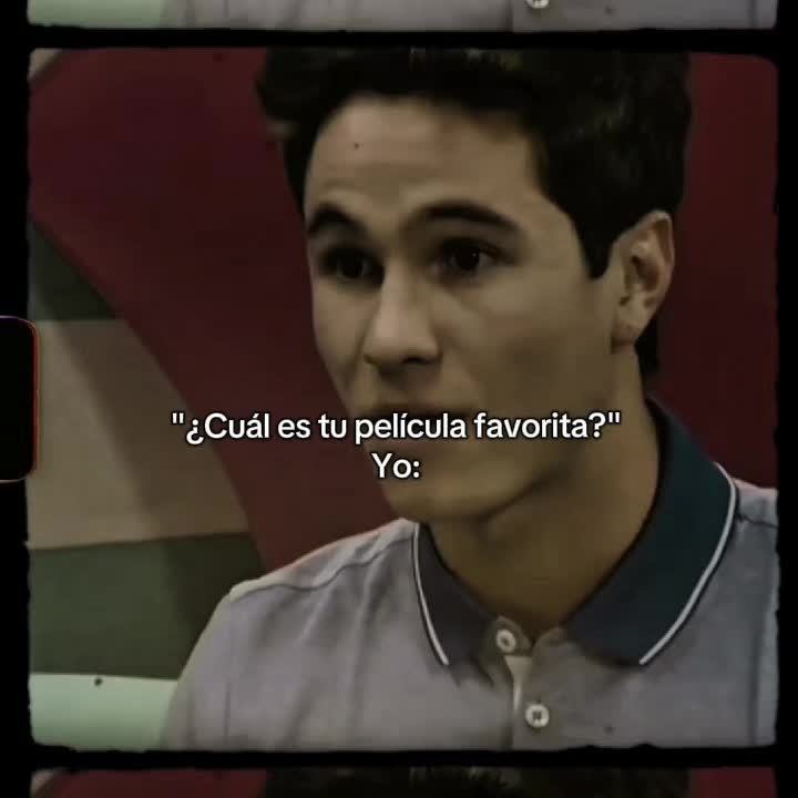 @no soy ninguna boluda
