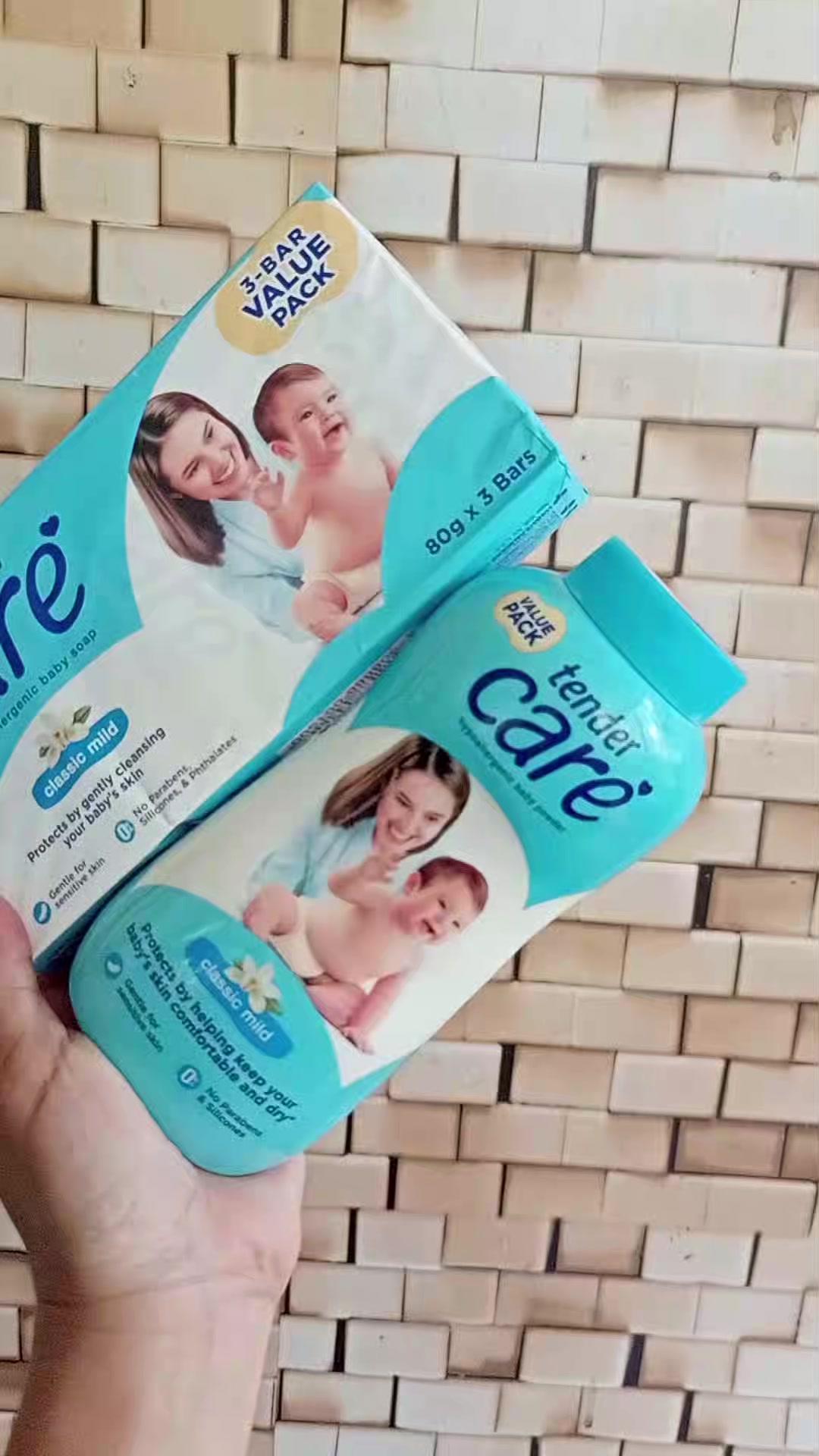 @@gin♡