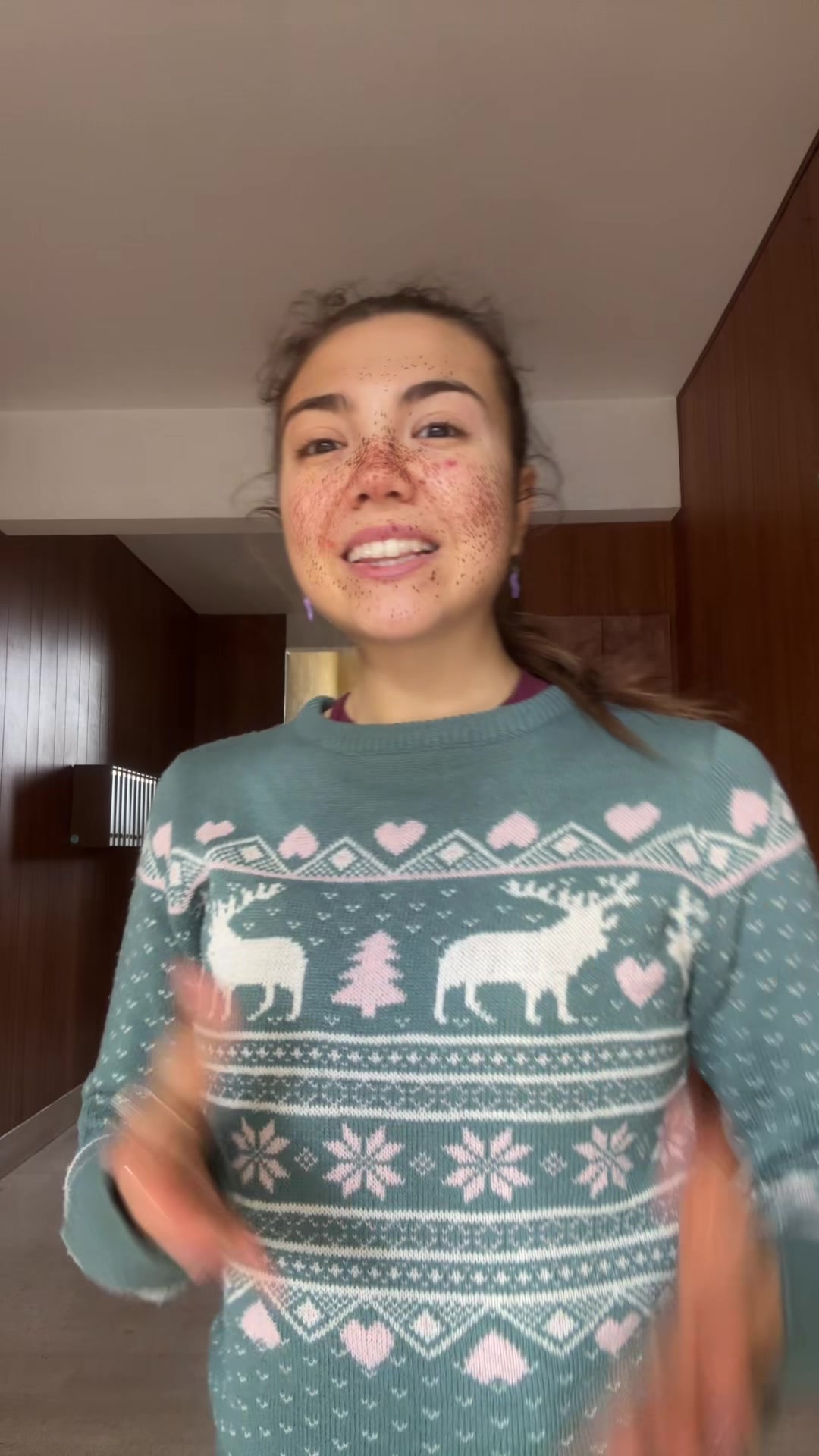 @valeria_giampietro