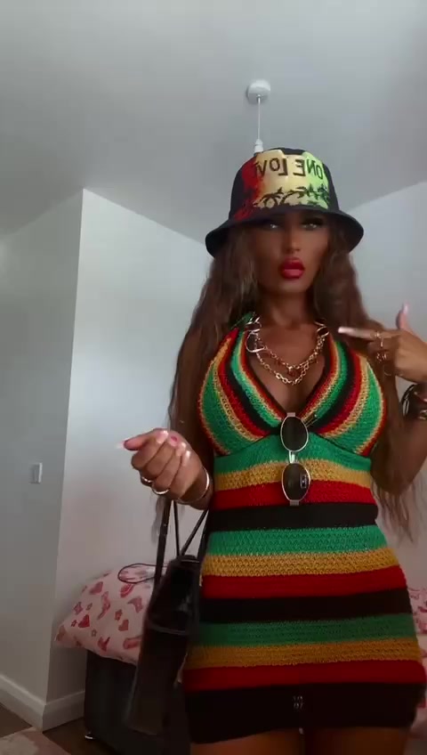 @Nikitadoherty17