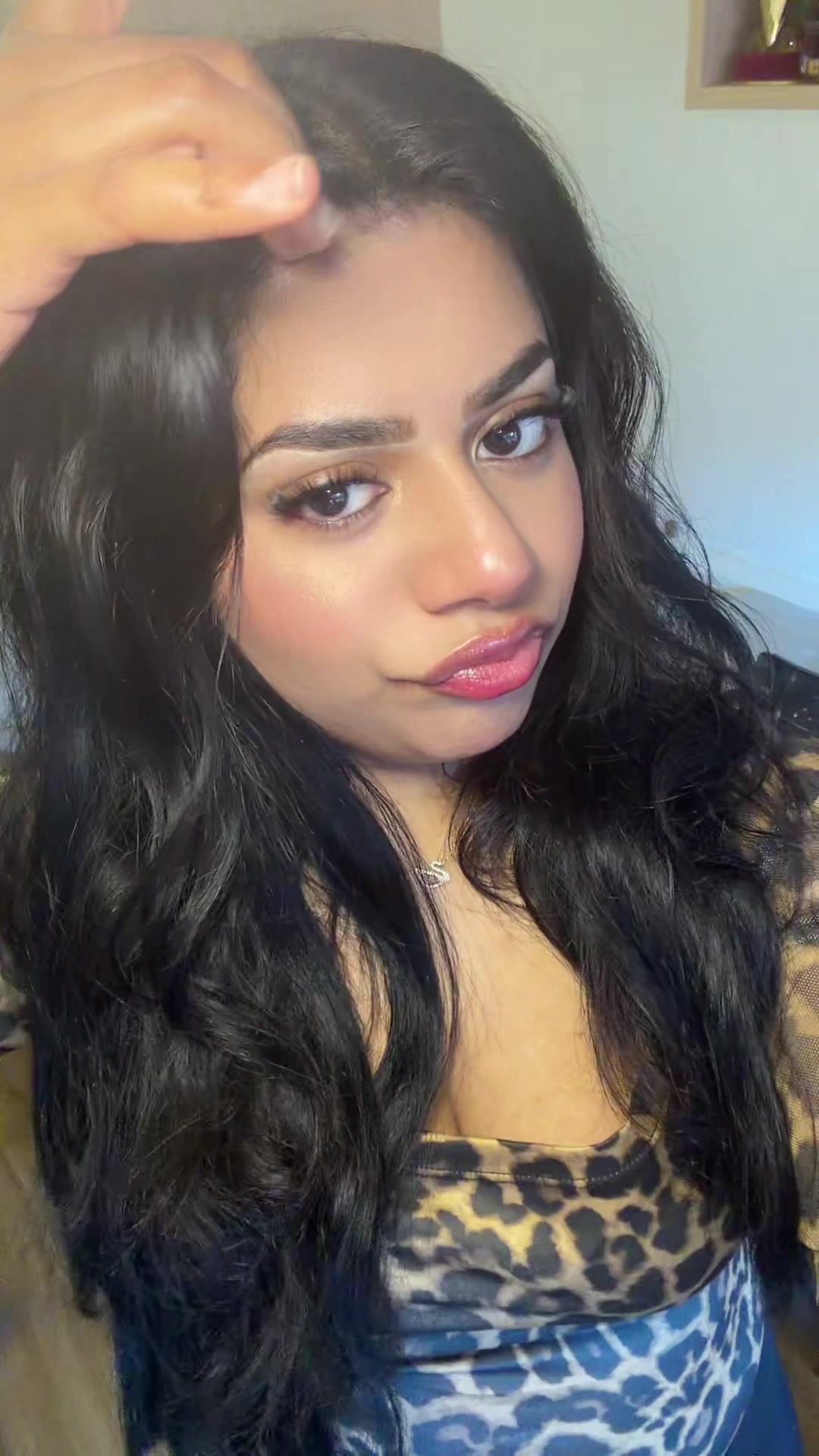 @Dani🤍