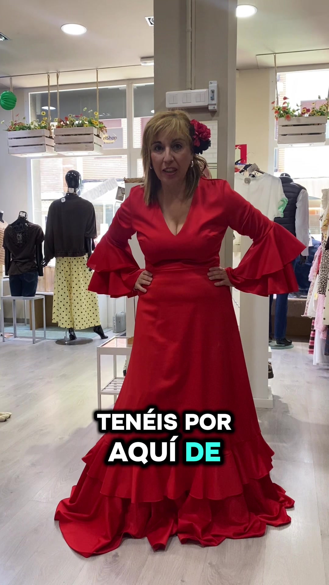 @Carmen Pérez Santurtzi