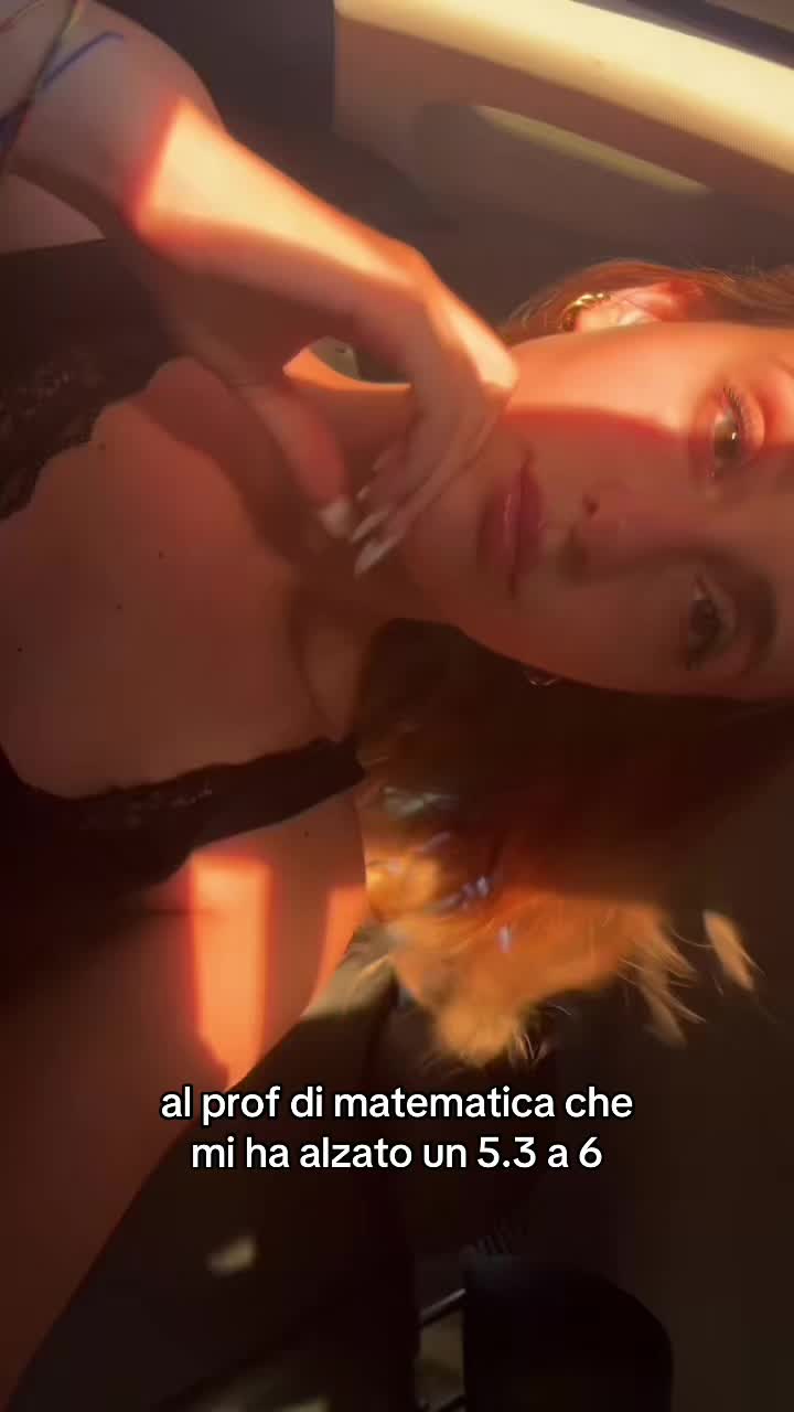 @fre🦂
