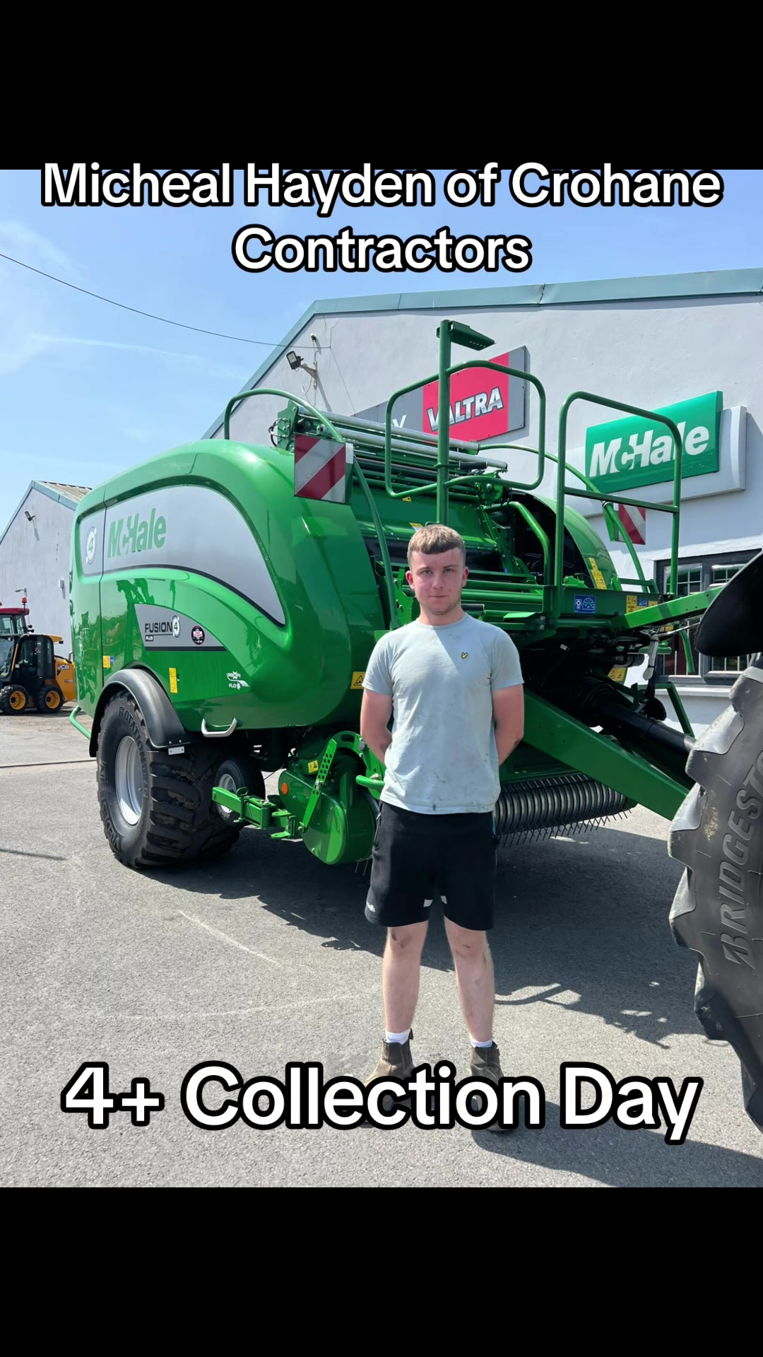 @Kilkenny Agri