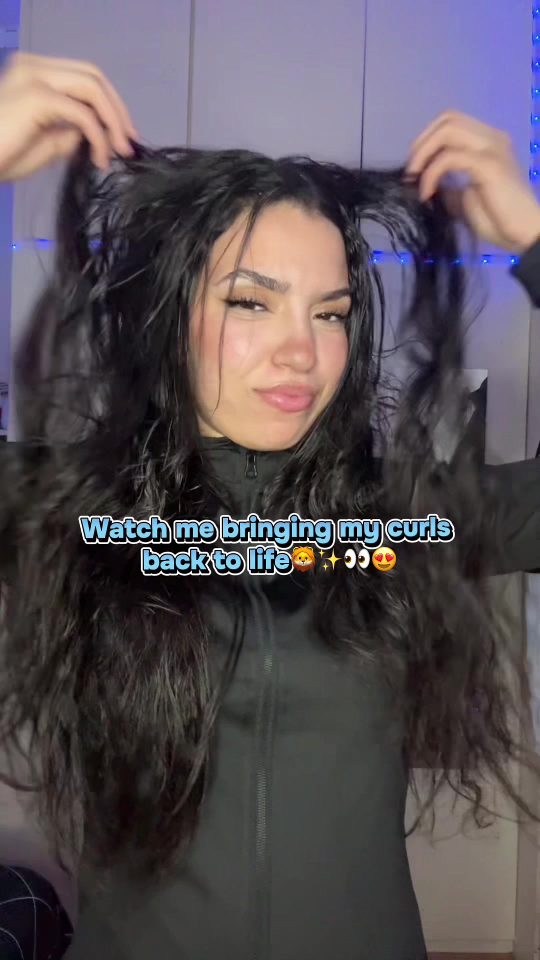 @Lariccia.K✨🦁