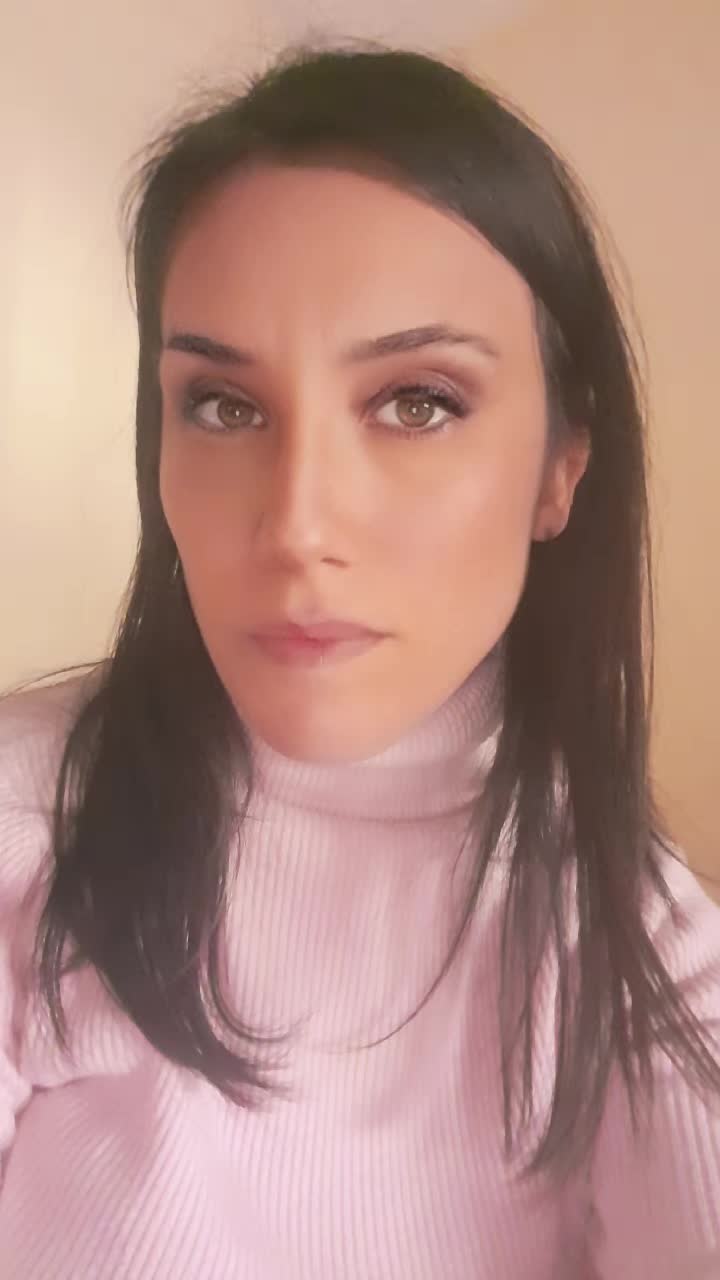 @Margherita
