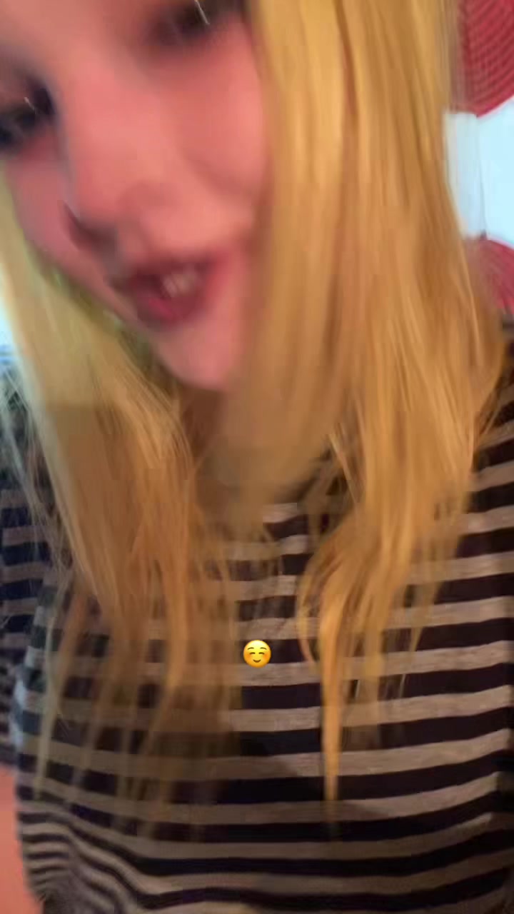 @майонез э [🩶|🍩]