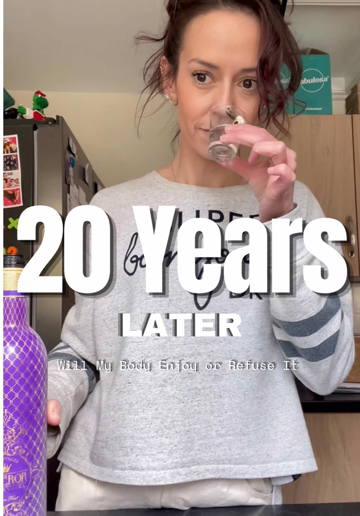 @KatieKeepsItReal