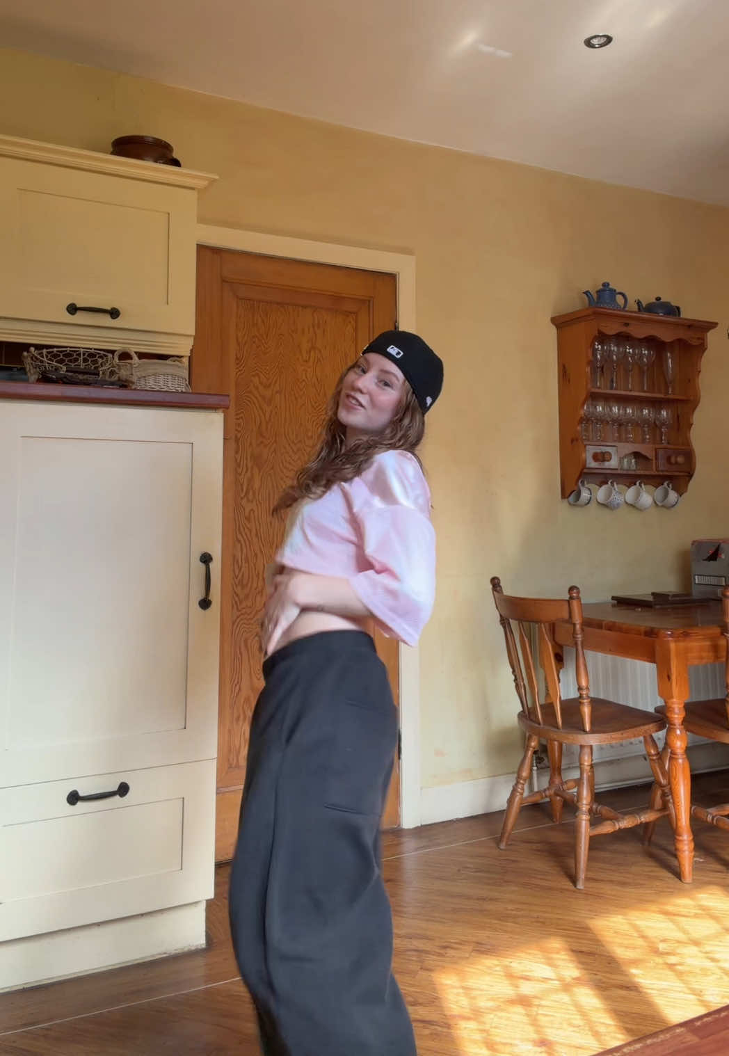 @keziamortimer
