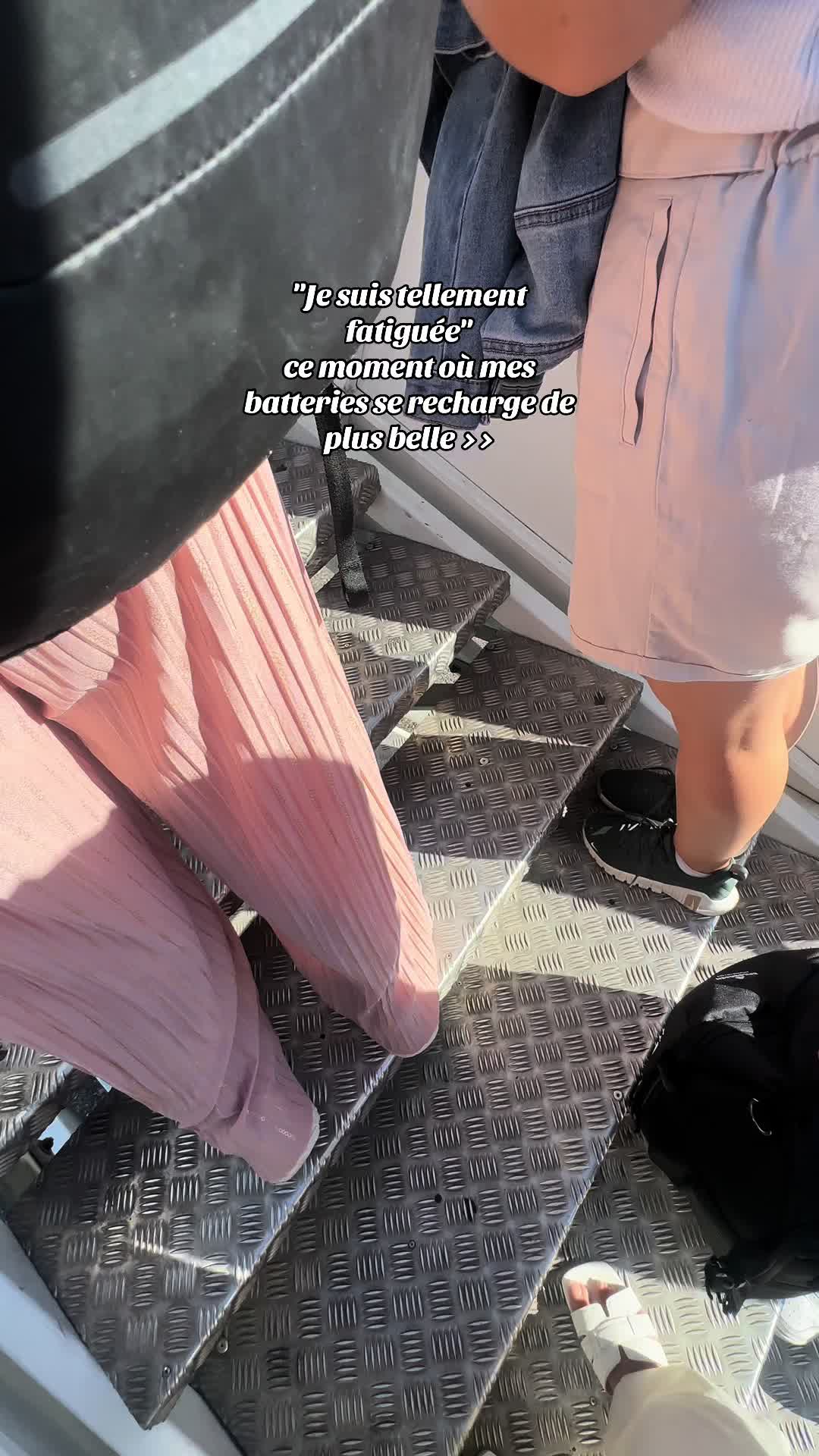 @Morgane🦋