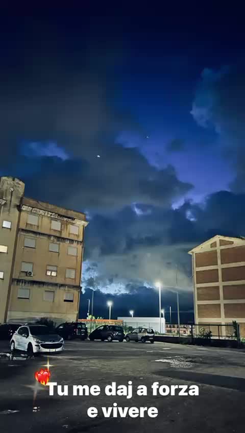 @Video_napoletani