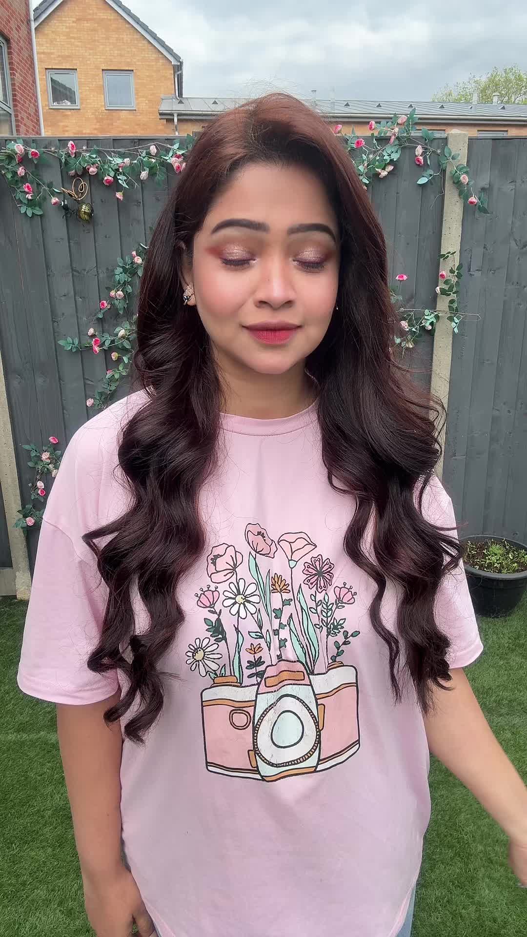 @Benzir Ishrat Akhi