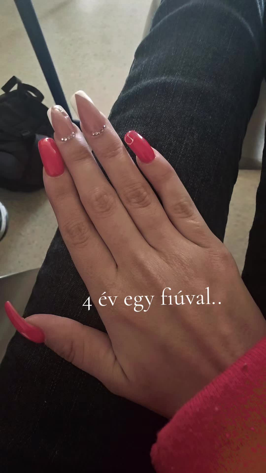 @🖤Gabriella🖤