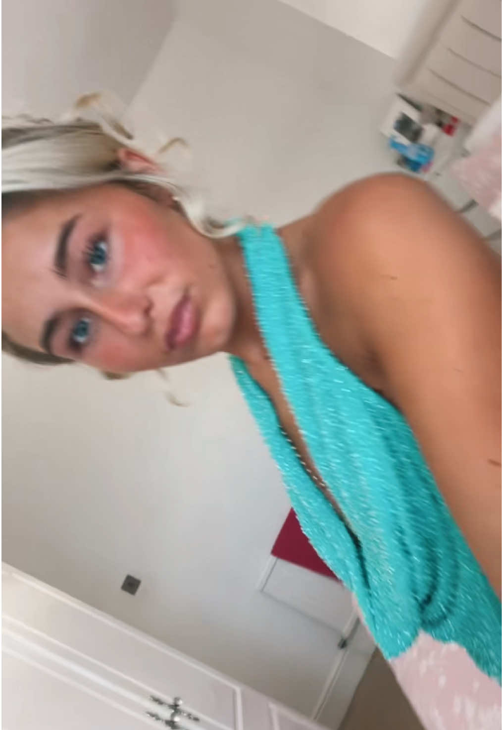 @Amelialilly💎