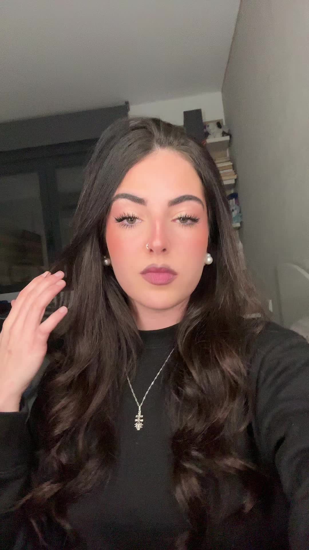 @Andreea.18