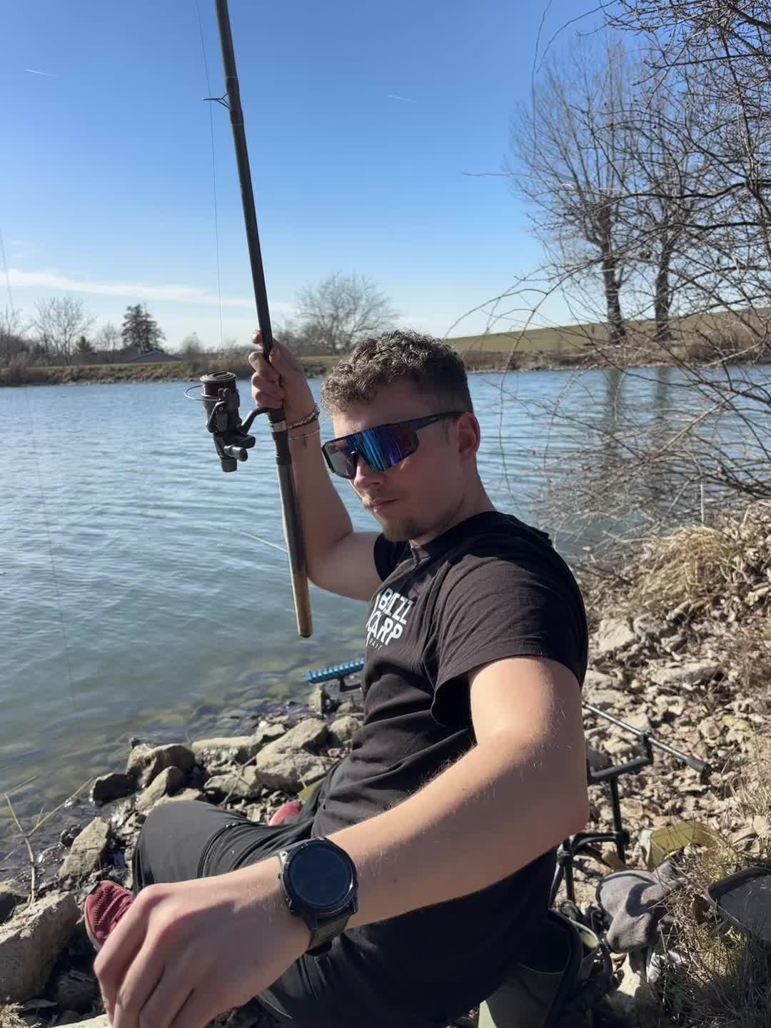 @BlizzCarp