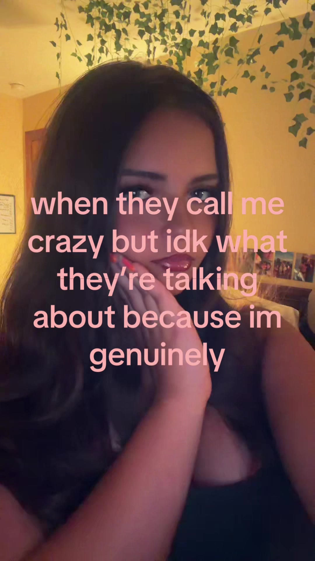 @𝓙𝓾𝓵𝓮𝓼🪽