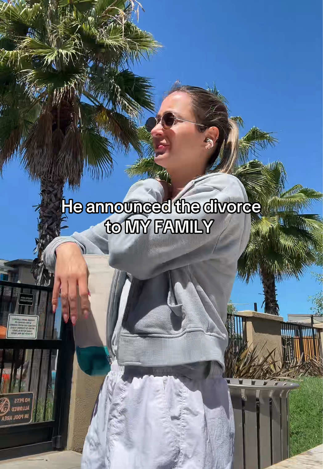 @ella