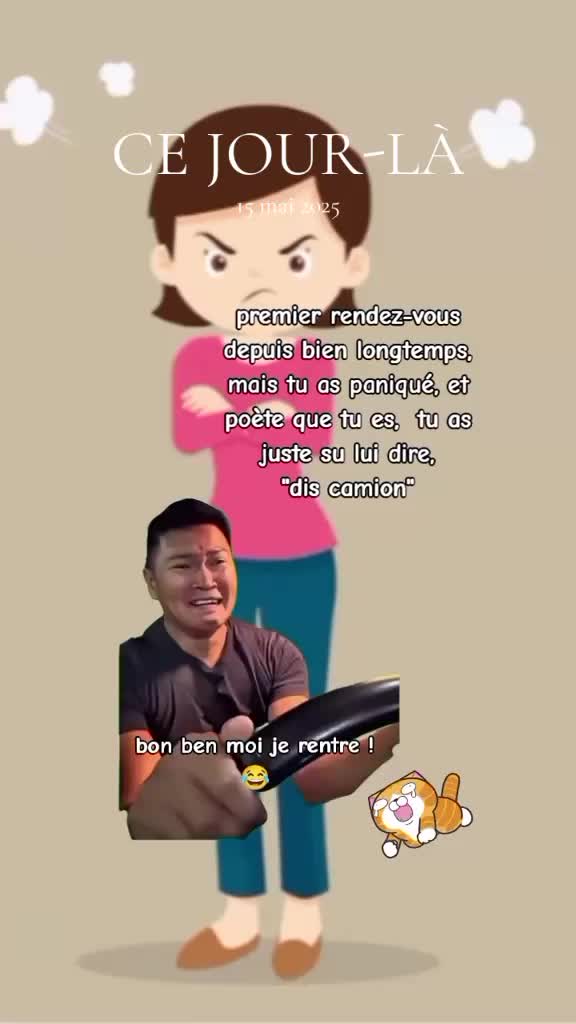 @โฝ โ ๐ฎ๐๐๐๐ โ โพ