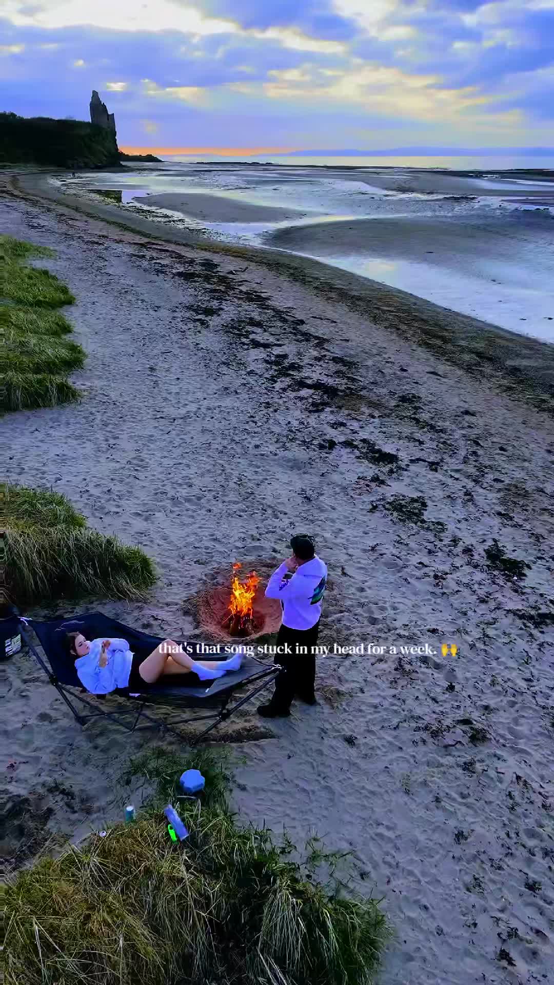 @alan