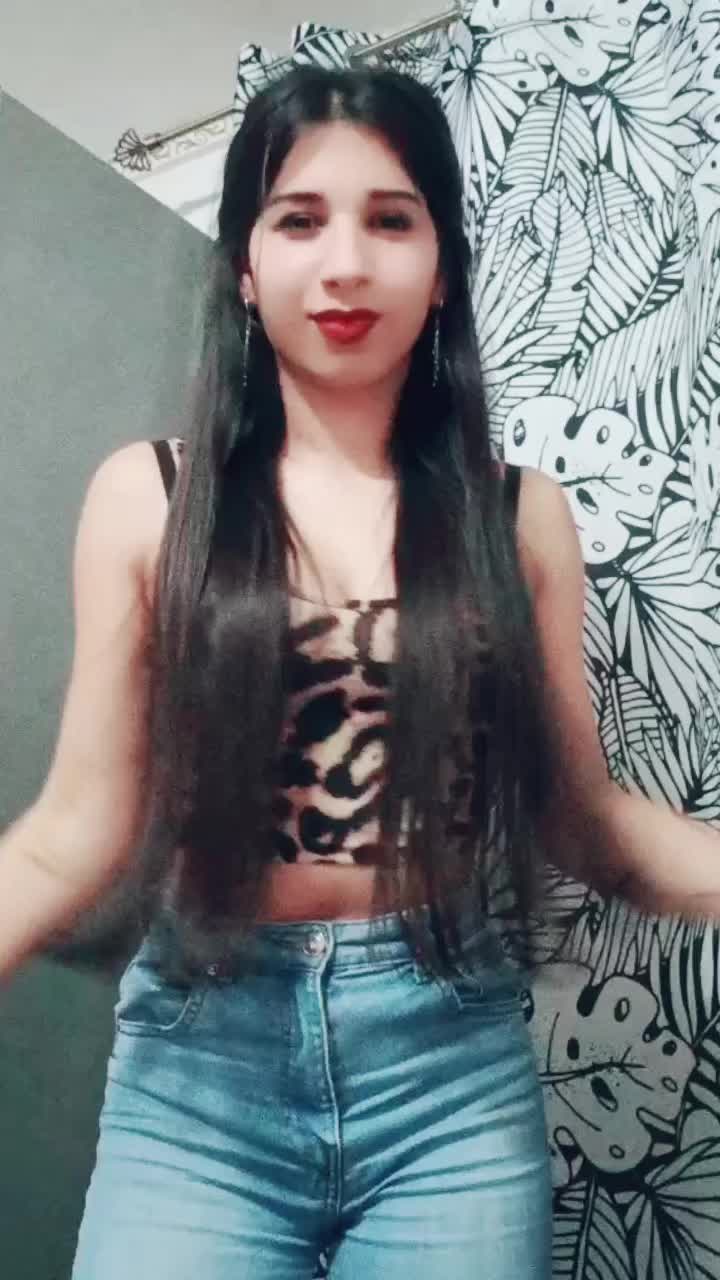 @🧸❤️🫶🏻Anamaria🧸❤️🫶🏻