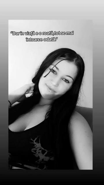 @Miraaa✓