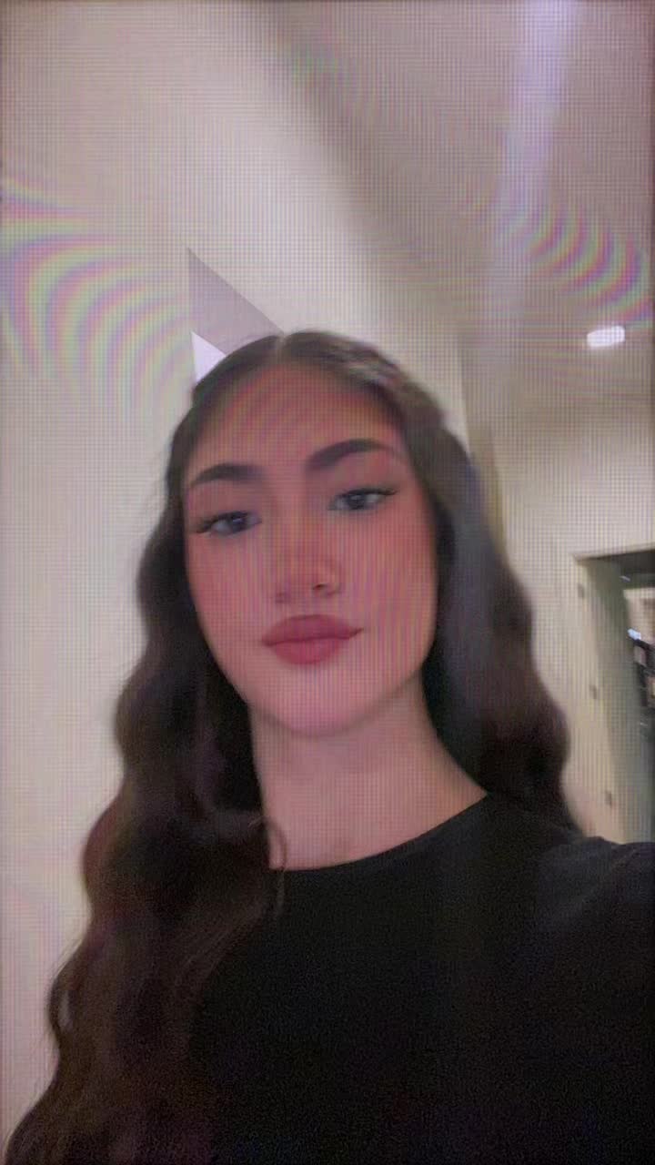 @ludo_devito