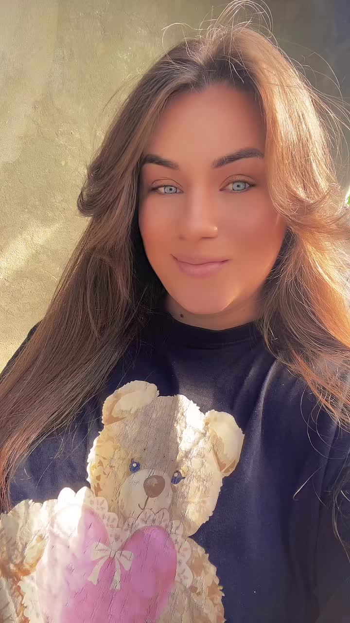 @Natalia💎