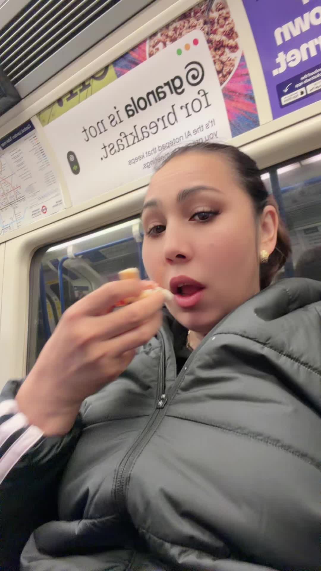 @🤩