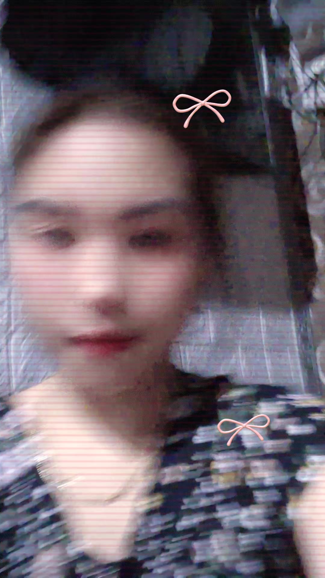 @mama gilang
