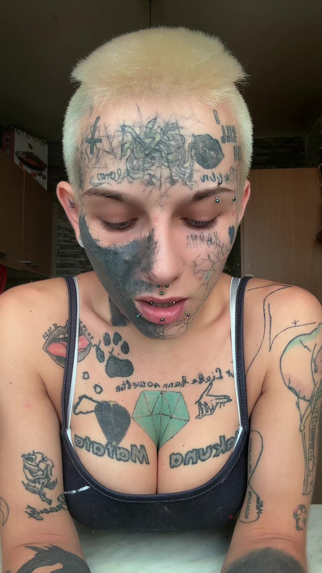 @InkedUnicorn