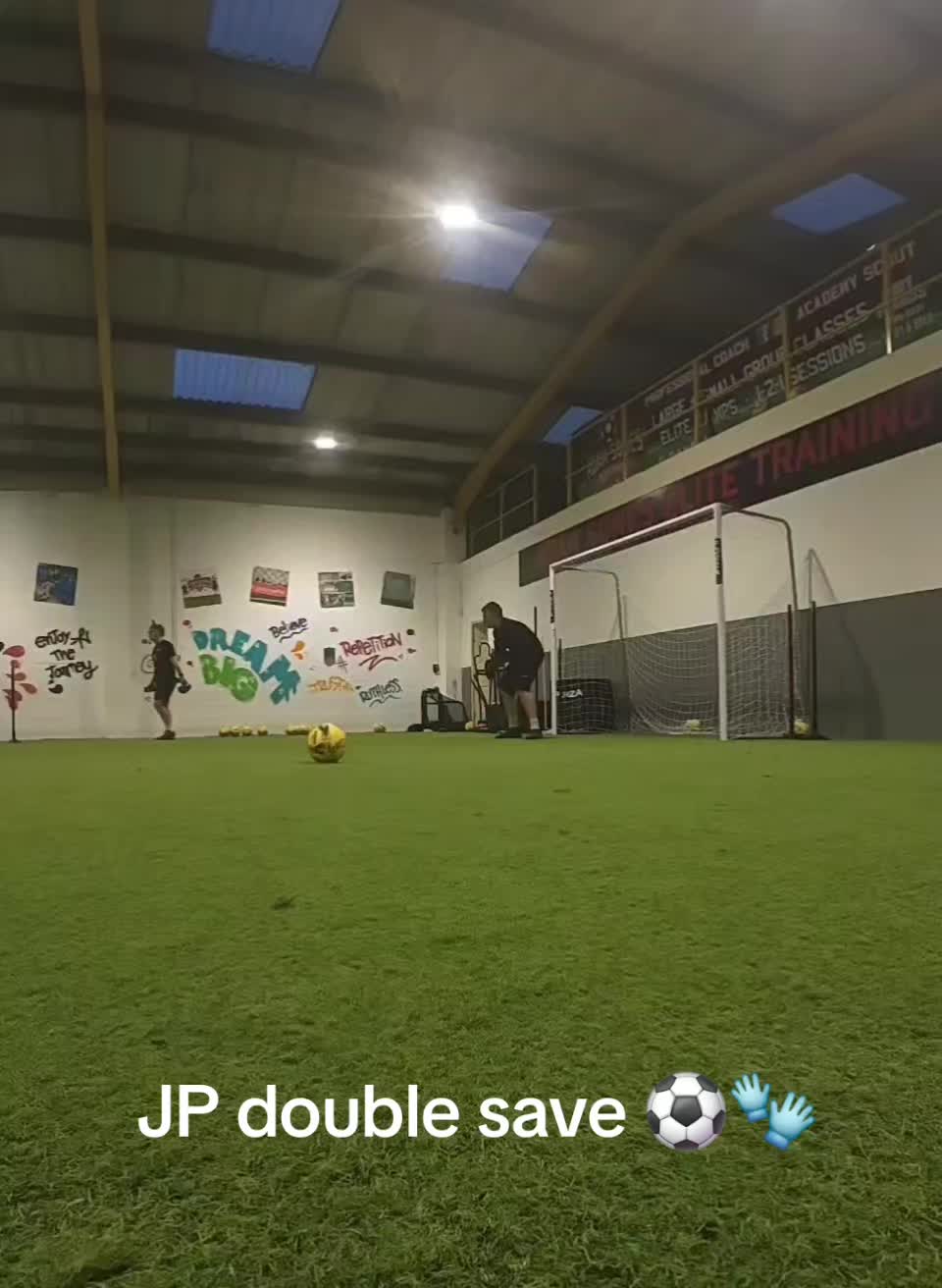 @JPGoalkeeper⚽️🧤